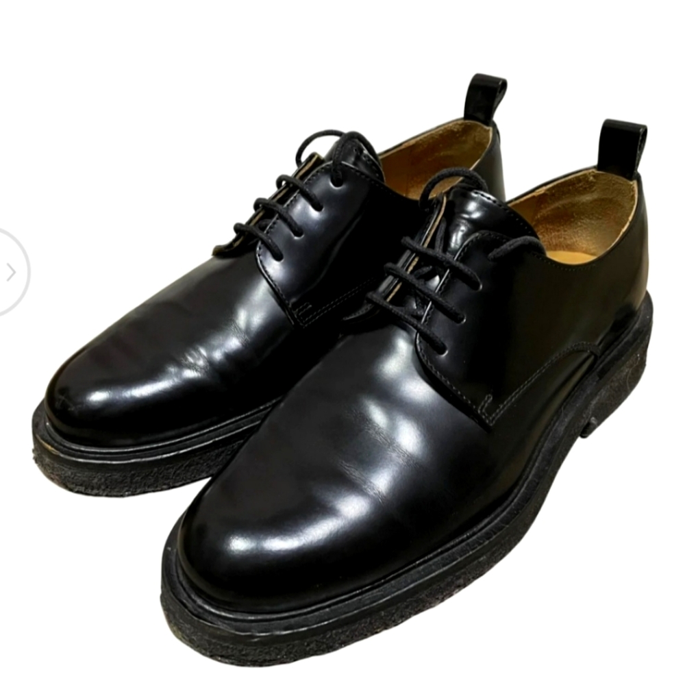AMI Paris Derbies